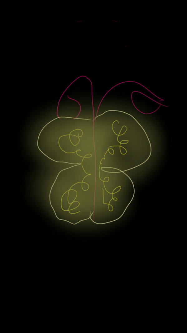 Fly Bug Deviantart FLYING INSECT by goodpuppies01 on DeviantArt
