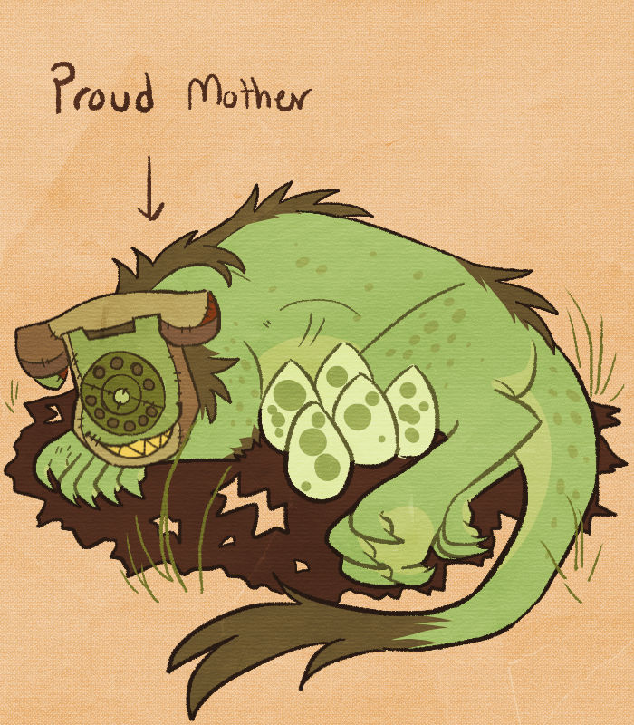 Phonegingi by Tootie-fruittie on DeviantArt