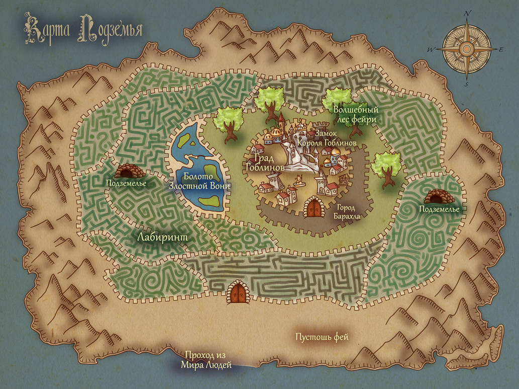Labrinty Map Labyrinth map by Sever-Severin on DeviantArt