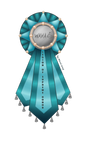 WAHA Legion of Supreme Honor by CyrillicConsortium