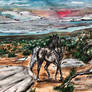 Celebrate the Arabian Horse