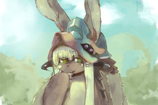 Explore The Best ナナチ Art Deviantart Explore The Best ナナチ Art Deviantart