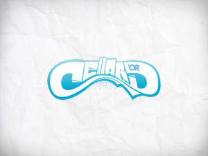 cellard'or _ logo entry