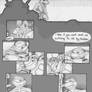 TMNT: Gathering pg10