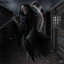 Grim Reaper