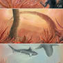 20 thousand leagues under the sea