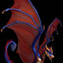 Wyvern