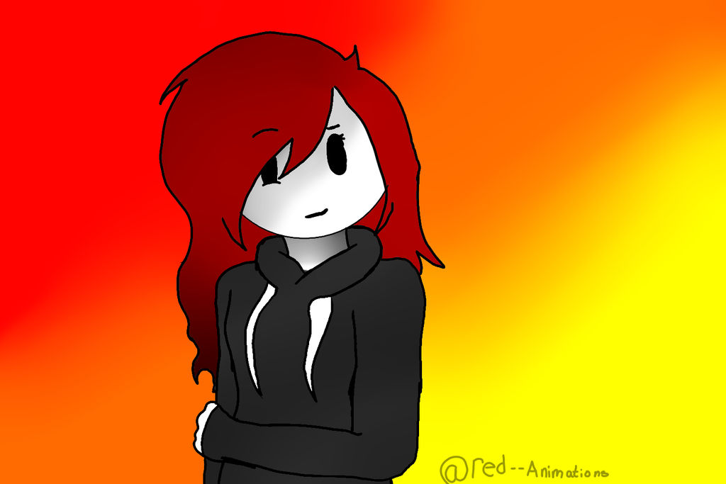 Red Animations by Red--Animations on DeviantArt