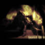 The Caligari Gate
