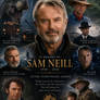 Remembering Sam Neill