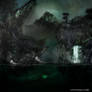 skull island 2