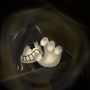 Bendy