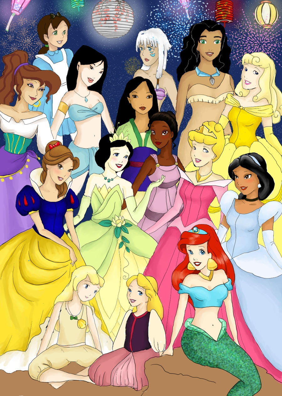 disney princess dress up deviantart Disney Princess Aurora Dress up Game by edibetaawo on DeviantArt