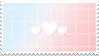 _f2u__hearts_stamp_by_testaccount0211_db