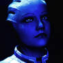 Liara2