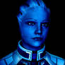 Liara3