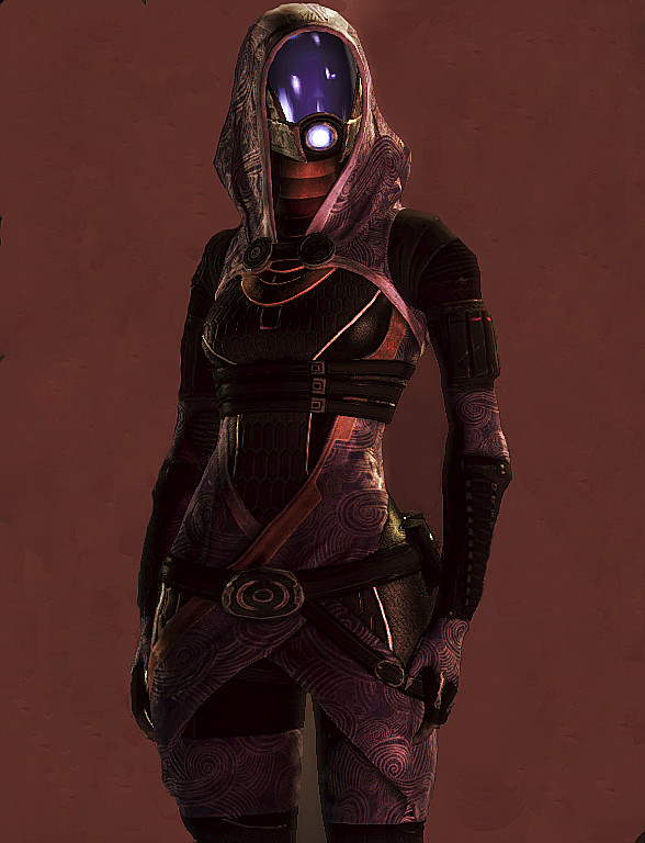 Tali2