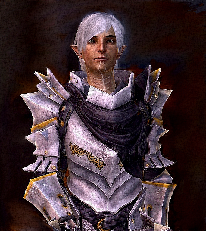 Fenris