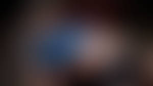 Scream Bloody Murder Inflation - Remake