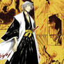 Bleach: Rain of Blood