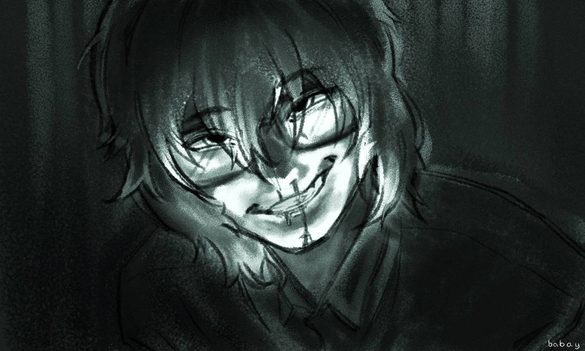 Rendal by FelixGenda on DeviantArt