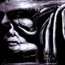 Giger