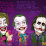 Jokers