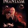 Phantasm
