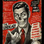 Join the Undead