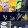 Rock Farm - Page 4