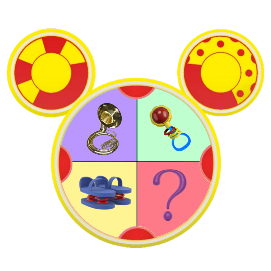 Super Goof s Super Puzzle Mouseketools By Daltongknight On DeviantArt super-goof-s-super-puzzle-mouseketools-by-daltongknight-on-deviantart