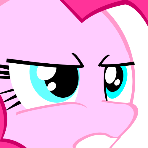 CoD: BO2 Emblems-  Pinkie Glare