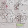 Page 84- Dead Space: The Equestria Incident