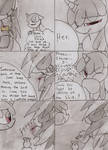 Page 113- Dead Space: The Equestria Incident