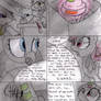 Page 152- Dead Space: The Equestria Incident