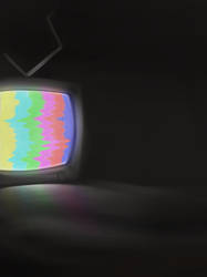 Explore The Best Nothingness Art Deviantart Explore The Best Nothingness Art Deviantart