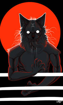 Tanasinnss Hobbyist General Artist Deviantart Tanasinnss Hobbyist General Artist Deviantart