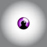Bon Bon/Purple Sister Location Eye Texture