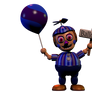 JJ UCN RENDER REAL??