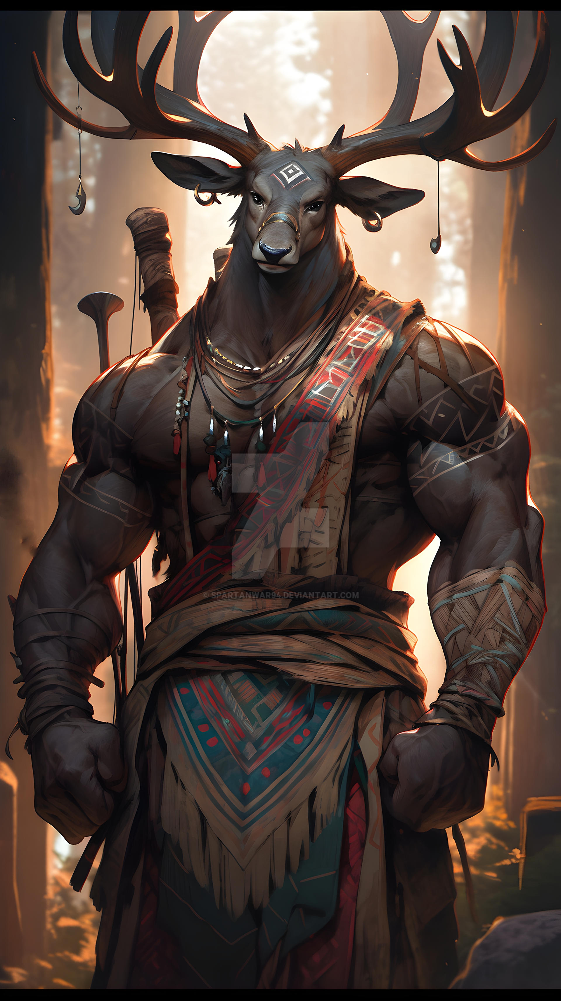 {open} Ade by Spartanwar94 on DeviantArt