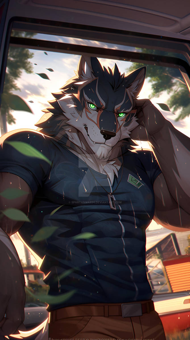 {open} Uragano by Spartanwar94 on DeviantArt