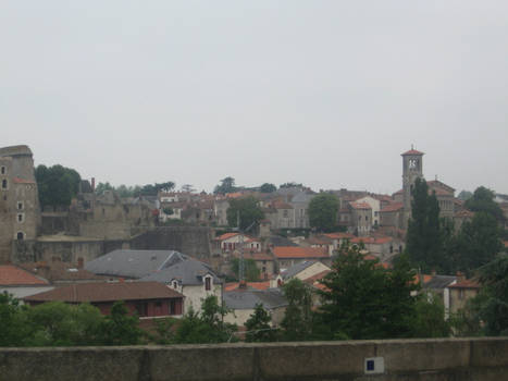 Clisson