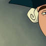 Norrington