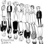 Downton Abbey