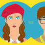 Moonrise Kingdom