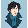 Just Sherlock