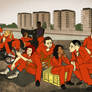 Misfits