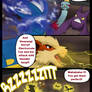 UBF round 2 page 7