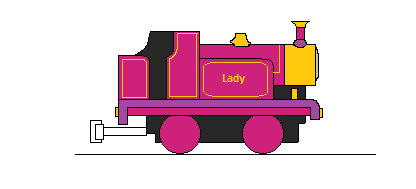 Tomy train engine sales