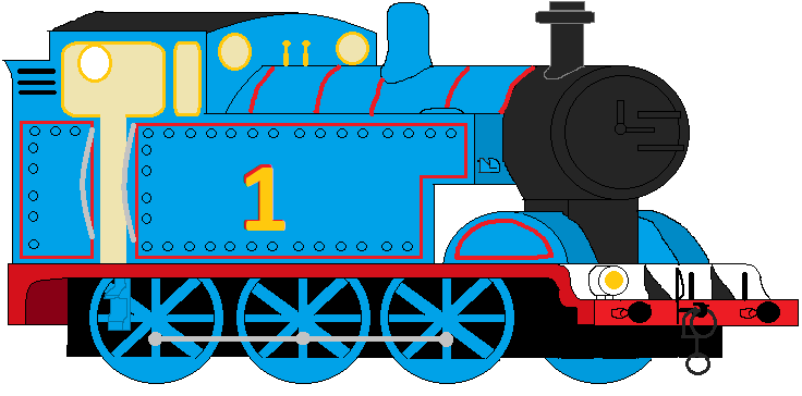 Faceless Thomas Rothkirch Cartoon Film Style by Thomasandhiscu on ...